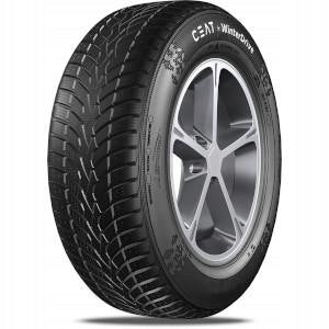 1x winter tyre Ceat 225/40R18 Winter Drive 92V XL M+S