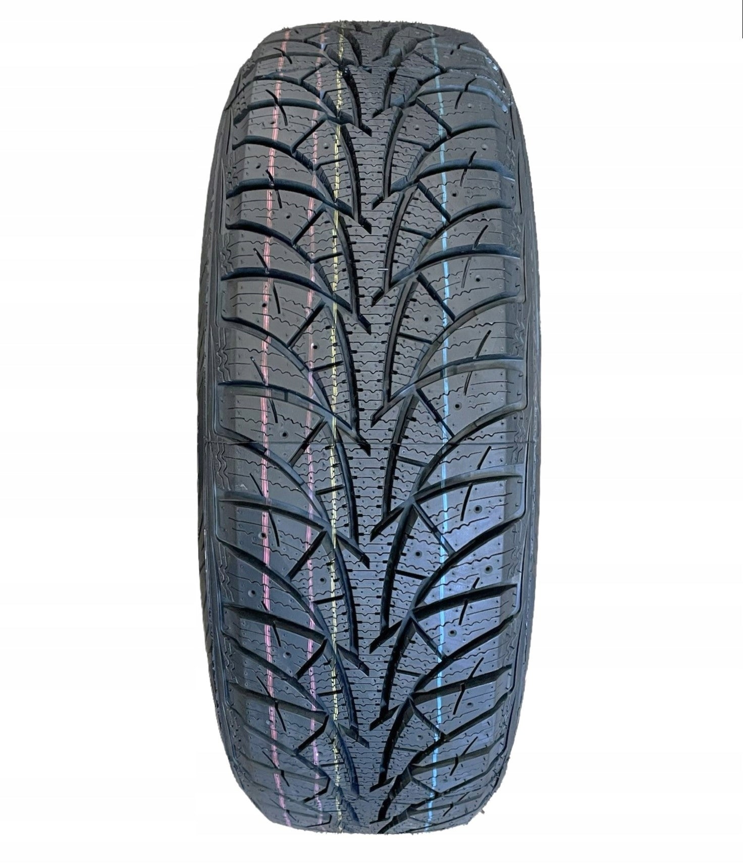 1x winter tyre ROSAVA 185/70R14 SNOWGARD 88T Number of tires offered 1 pc.