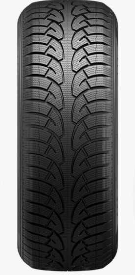 1x winter tyre Rovelo 215/65R16 RWT-768 98H Season winter