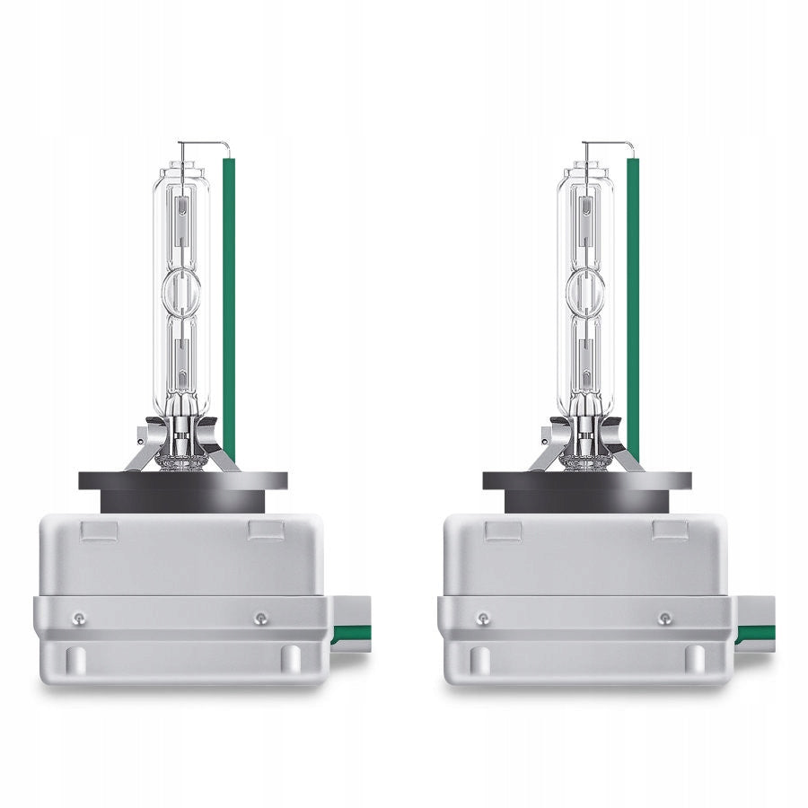 Glühbirne Osram Xenarc Original D3S 