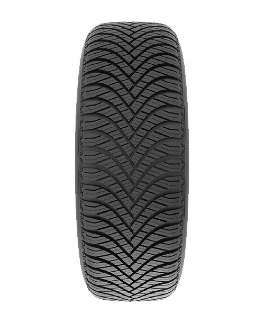 1xTire 165/60R14 Z401 79H XL GOODRIDE Number of tires offered 1 pc.