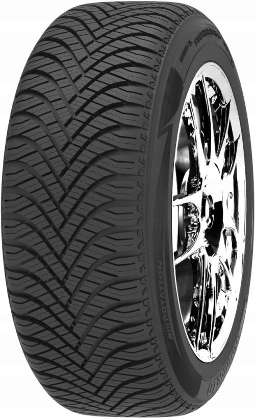 1xTire 165/60R14 Z401 79H XL GOODRIDE Year of manufacture 2025