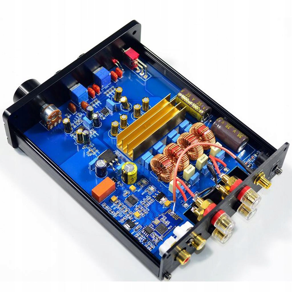 2.0 Bluetooth 5.0 Hifi Stereo Power Black Manufacturer code runquan-68011719