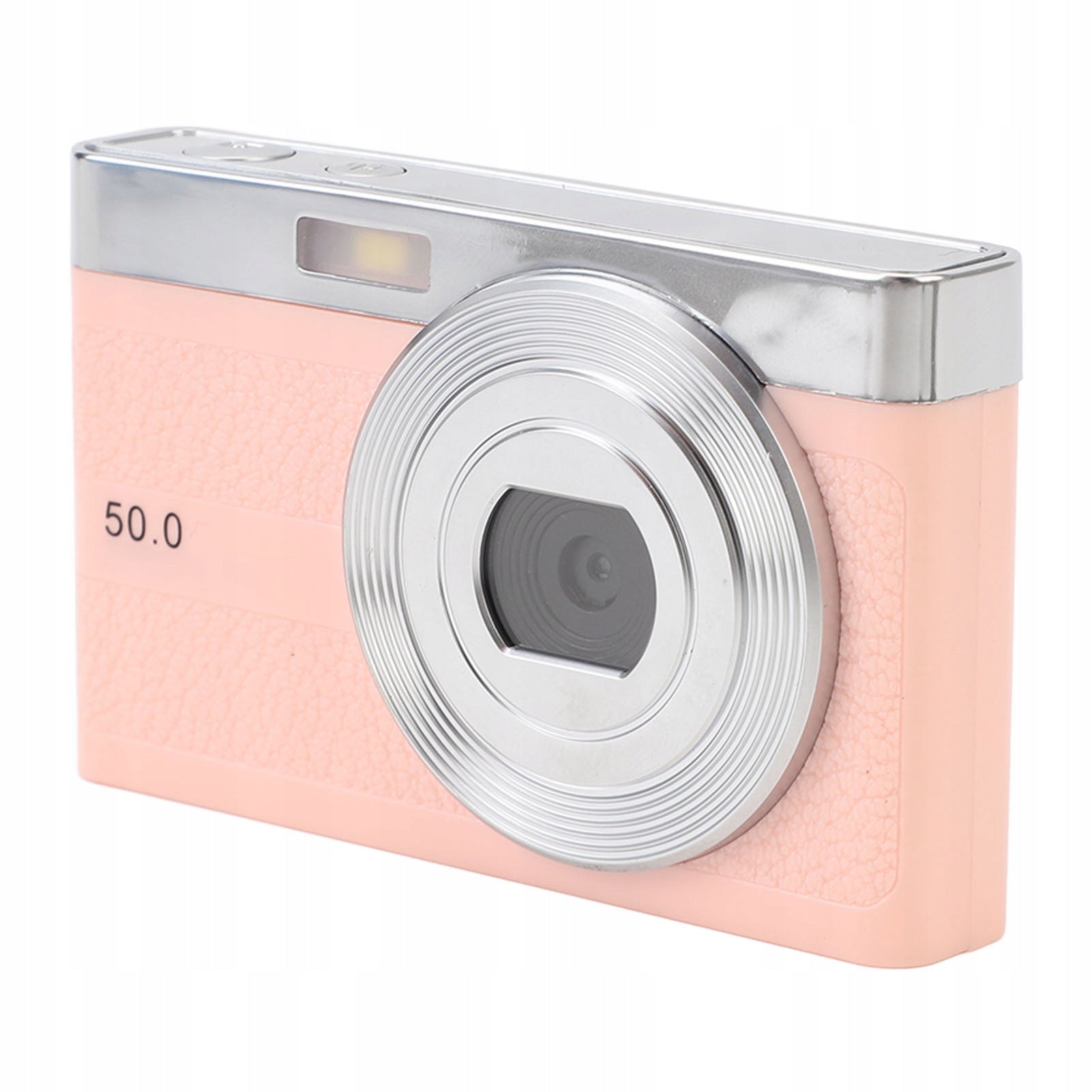 2.2W IPS Digital Screen Camera 1080p 50MP Type C Auto Focus 600mAh 1D Model 9797RTUC