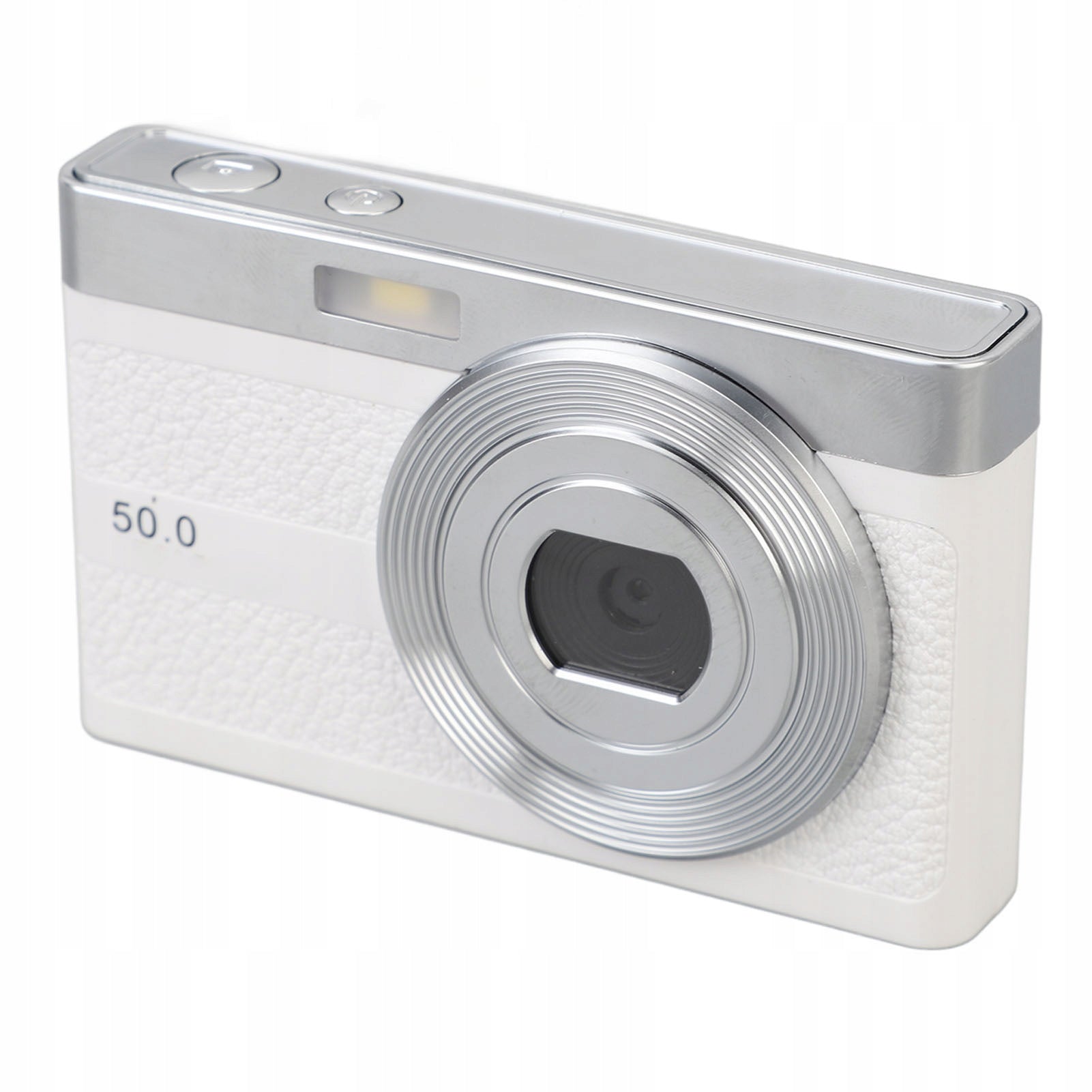 2.2W IPS Digital Screen Camera 1080p 50MP Type C Auto Focus 600mAh RU Brand no brand
