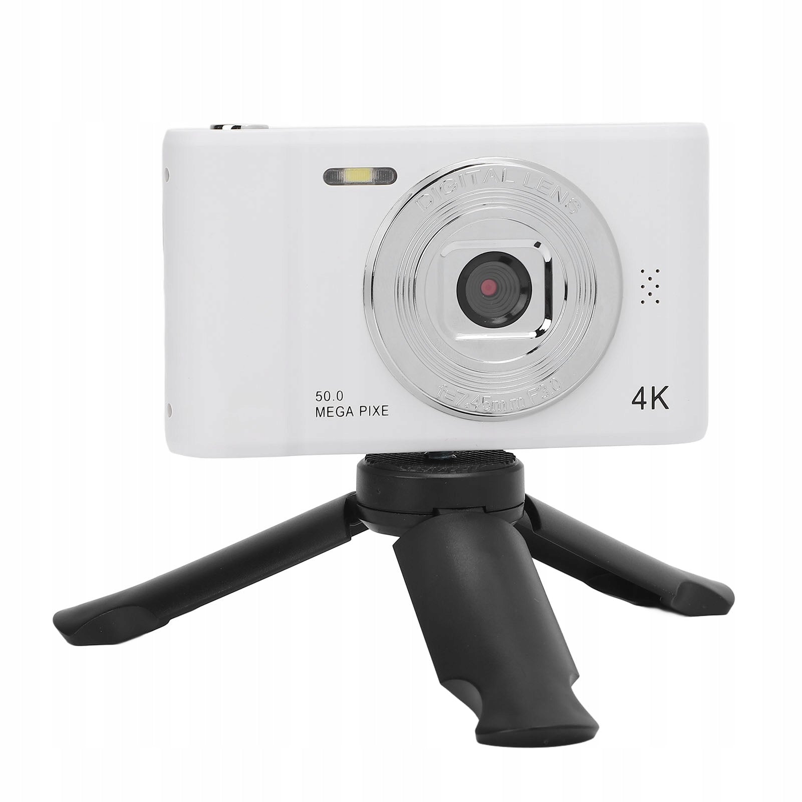 2,4 Inch Digital Camera 8x Digital Zoom 50mp Photo BM Brand no brand