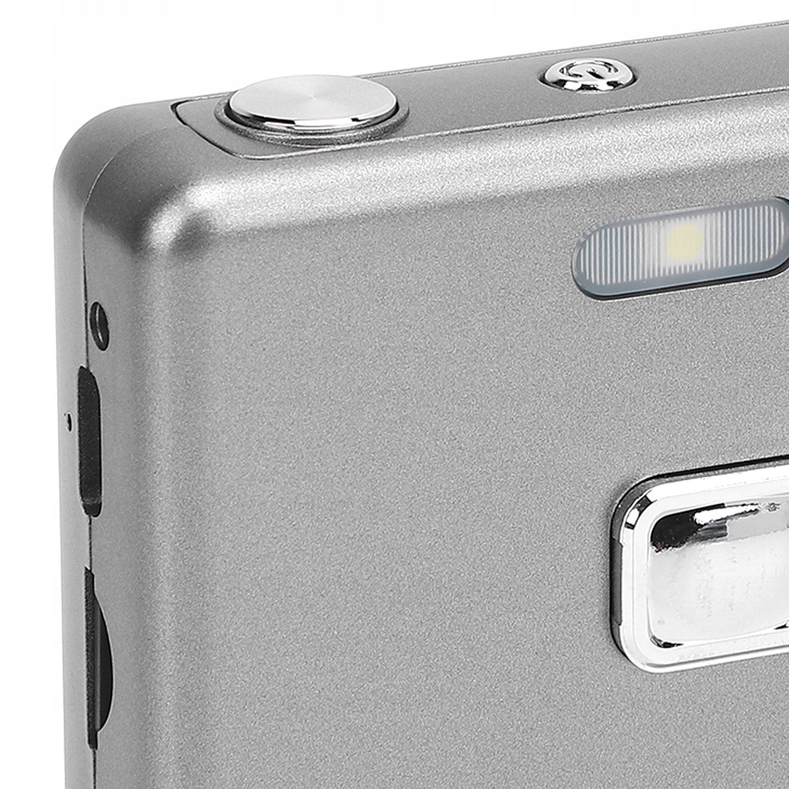 2.4 Inch Digital Camera High Definition 16x Zoom Portable Compact Model 2214240173213