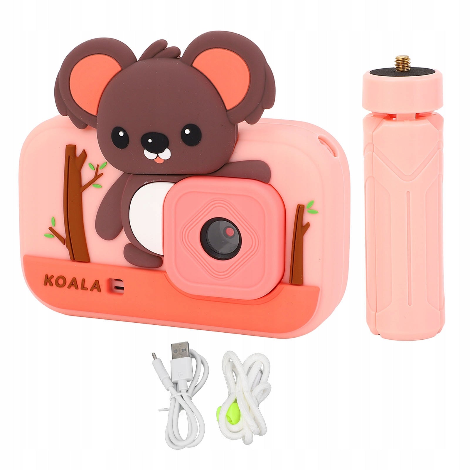 2,4 inch 1080P HD Digital Camera Portable Compact Video Camera Up to 1L Brand no brand