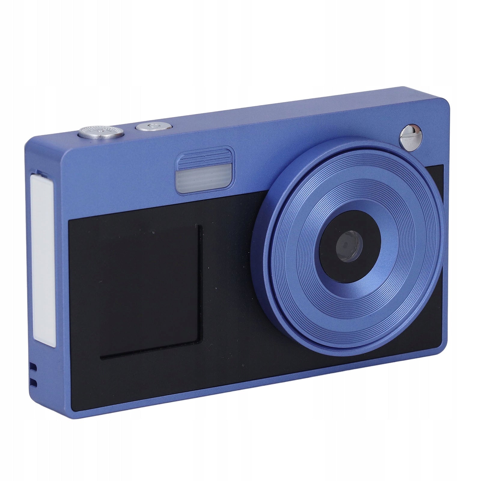 2,4 inch Dual Digital Screen 16x Zoom 48MP 1080p Video Recording 1X Model 0004ULEB