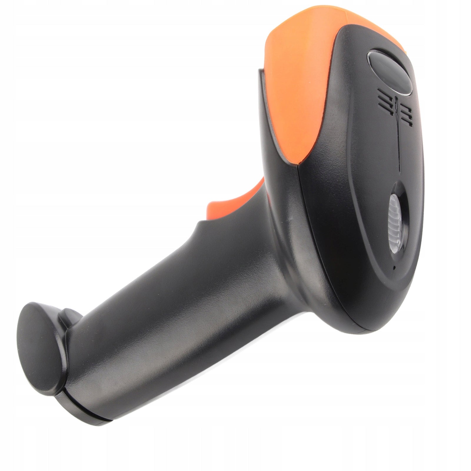 2.4G 1D 2D Wireless Barcode Scanner High Accuracy W6 Brand no brand