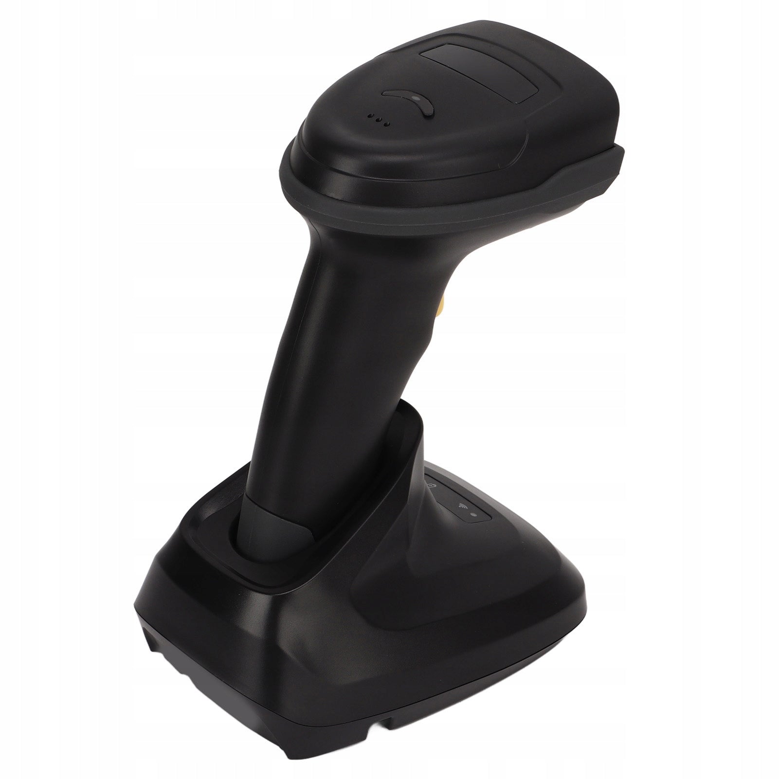 2,4G Barcode Scanner Wireless V1 Barcode Reader Printing technology other
