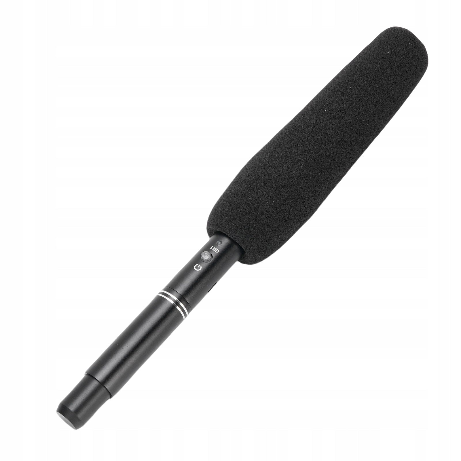 2.4G Interview with microphone theft microphone 5T Brand no brand
