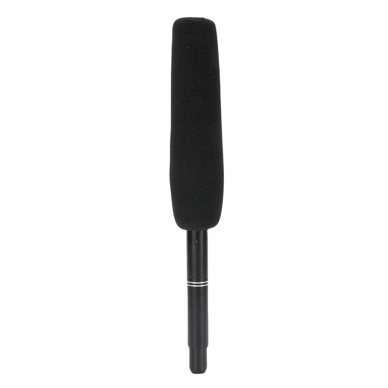 2.4G Interview with microphone theft microphone 5T Manufacturer code AG250906082328