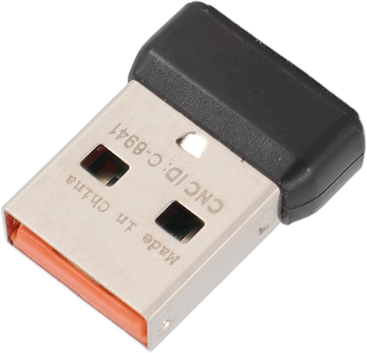 2,4GH USB UNIFYING RECEIVER FOR MOUSE AND WIRELESS KEYBOARD