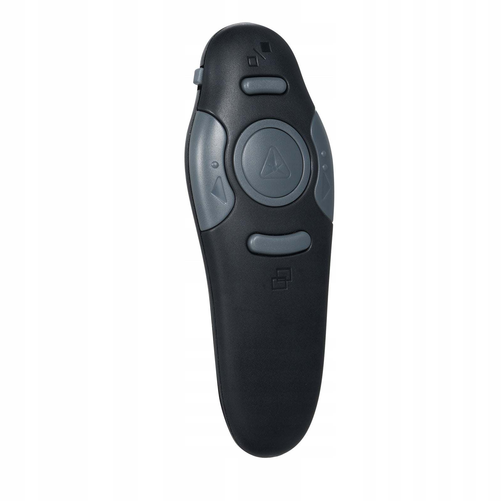2,4GHz USB Wireless Presenter Remote Control For Powerp Presenter