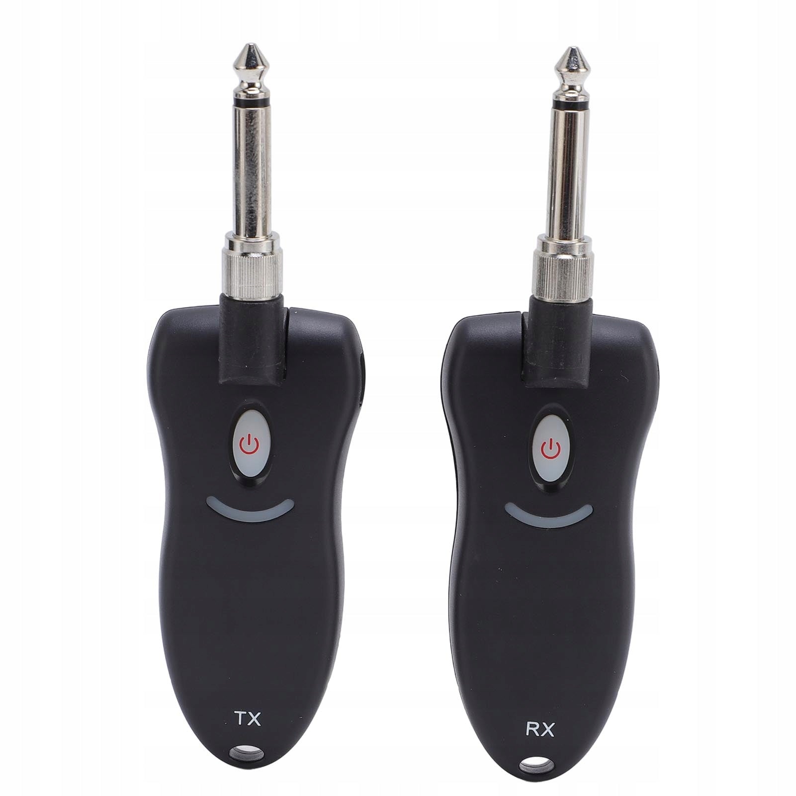 2,4GHz Wireless Guitar System CT Transceiver Charge Transceiver Brand no brand