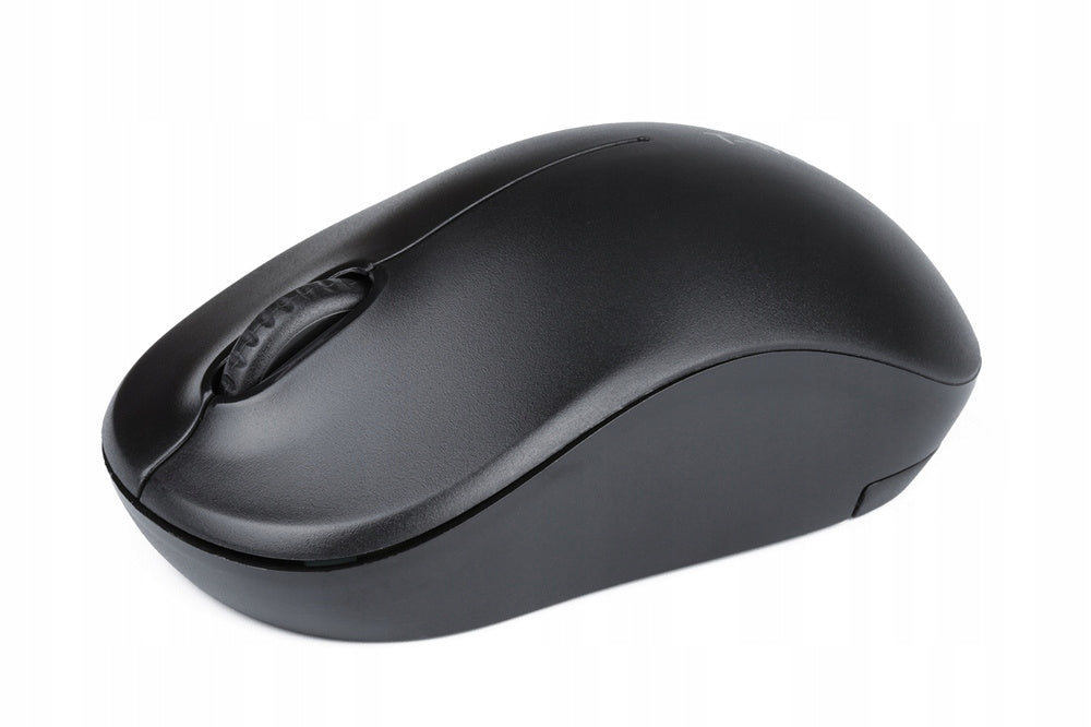 2.4GHz Wireless Keyboard and Mouse Office Kit EAN (GTIN) 0651822403229