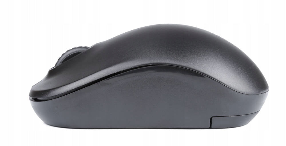 2.4GHz Wireless Keyboard and Mouse Office Kit Manufacturer T-WOLF