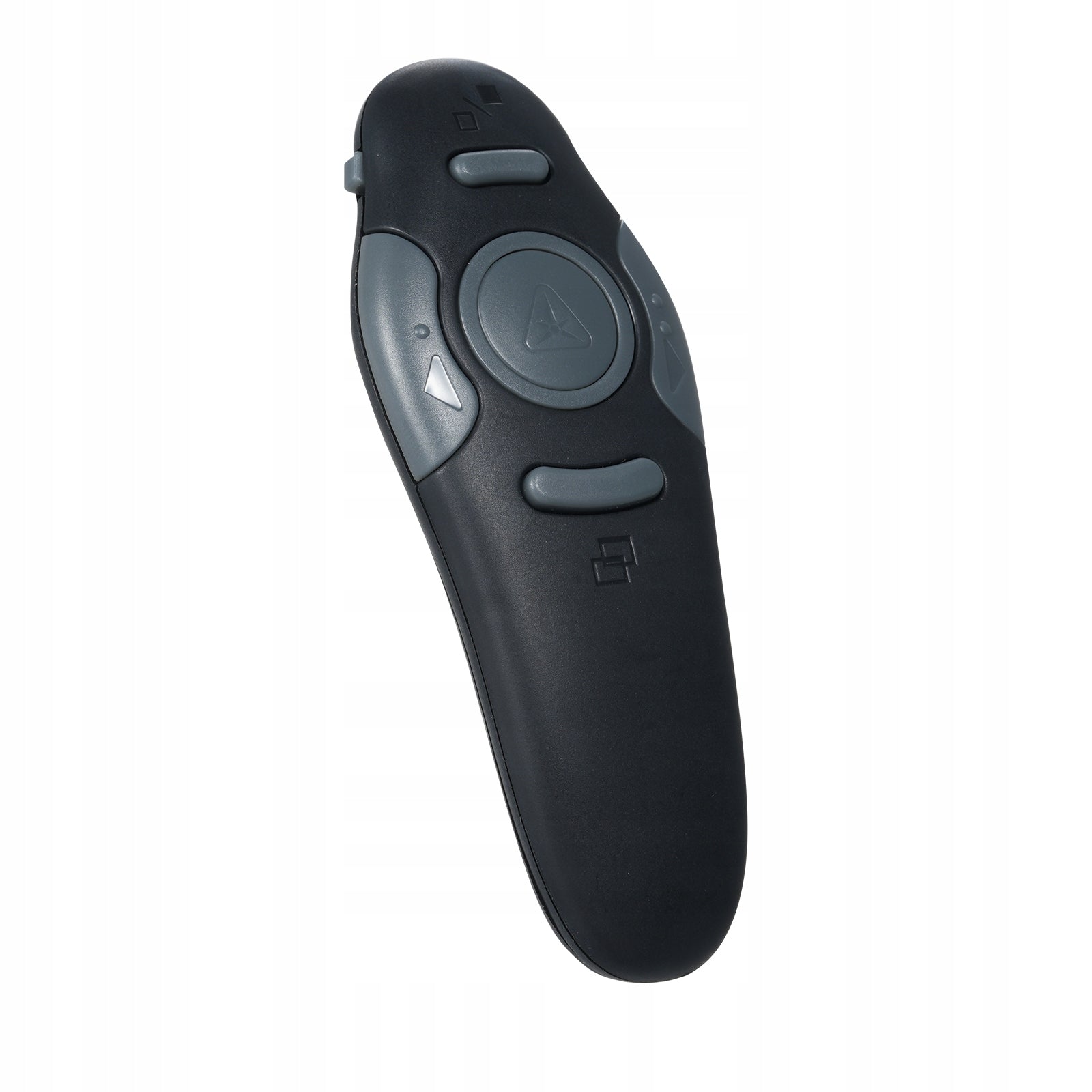 2,4GHz Wireless USB Presenter for PE Socooler Presenter Brand no brand