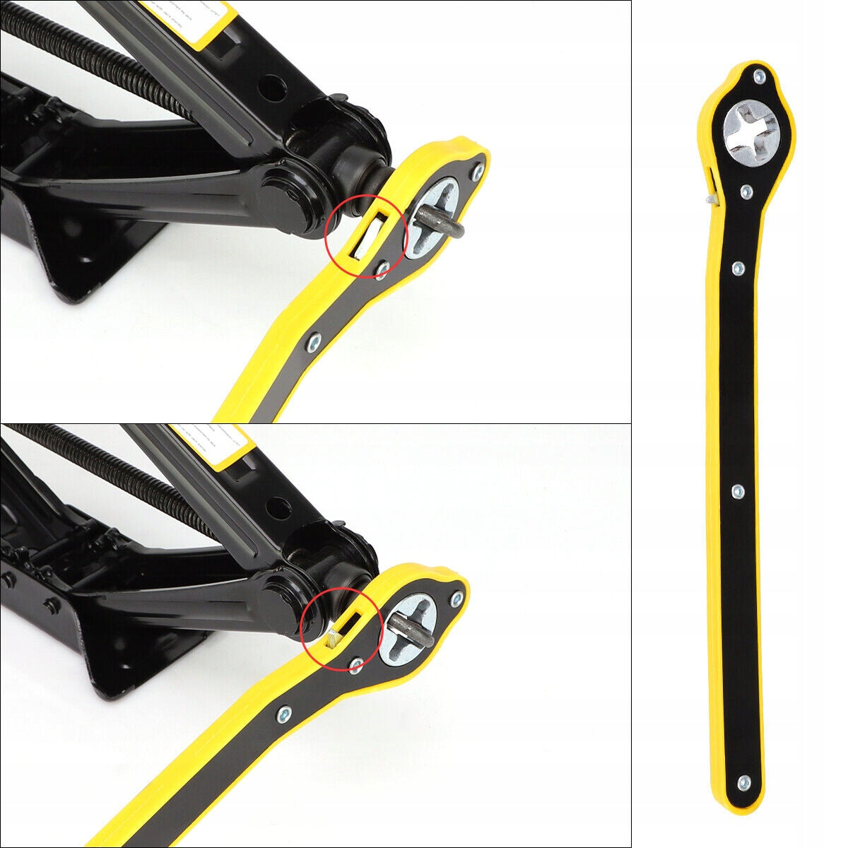 2,5 t Car lift Scissor lift Car lift Manufacturer code RE5680