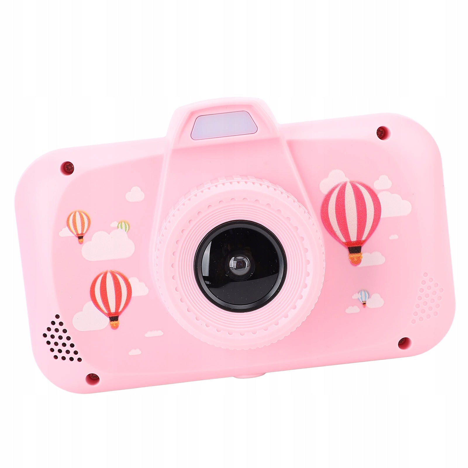 2,5K Digital Camera Video 40MP Photos Digital Video Camera for 63 Model 0367KDXL