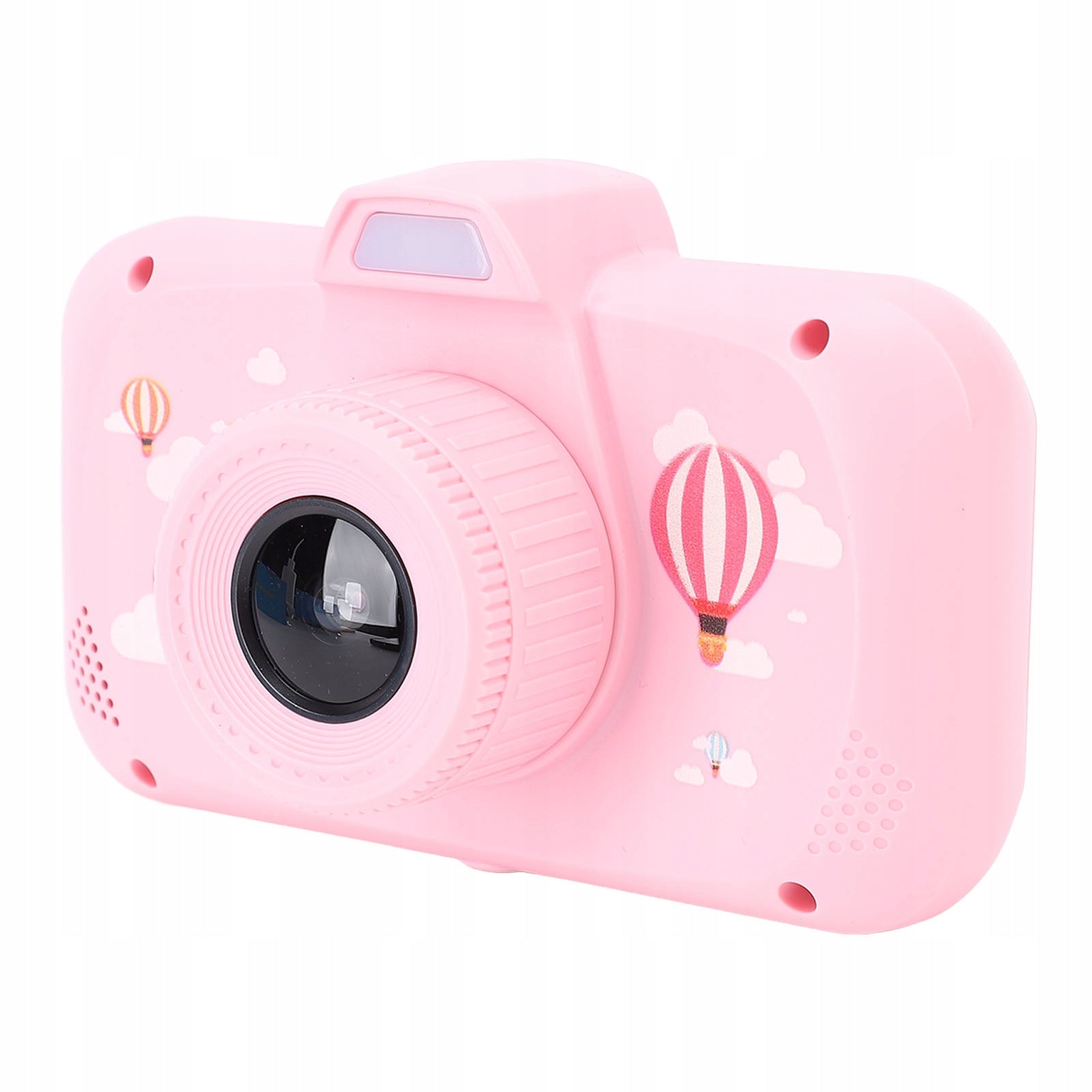 2,5K Digital Camera Video 40MP Photos Digital Video Camera for 63