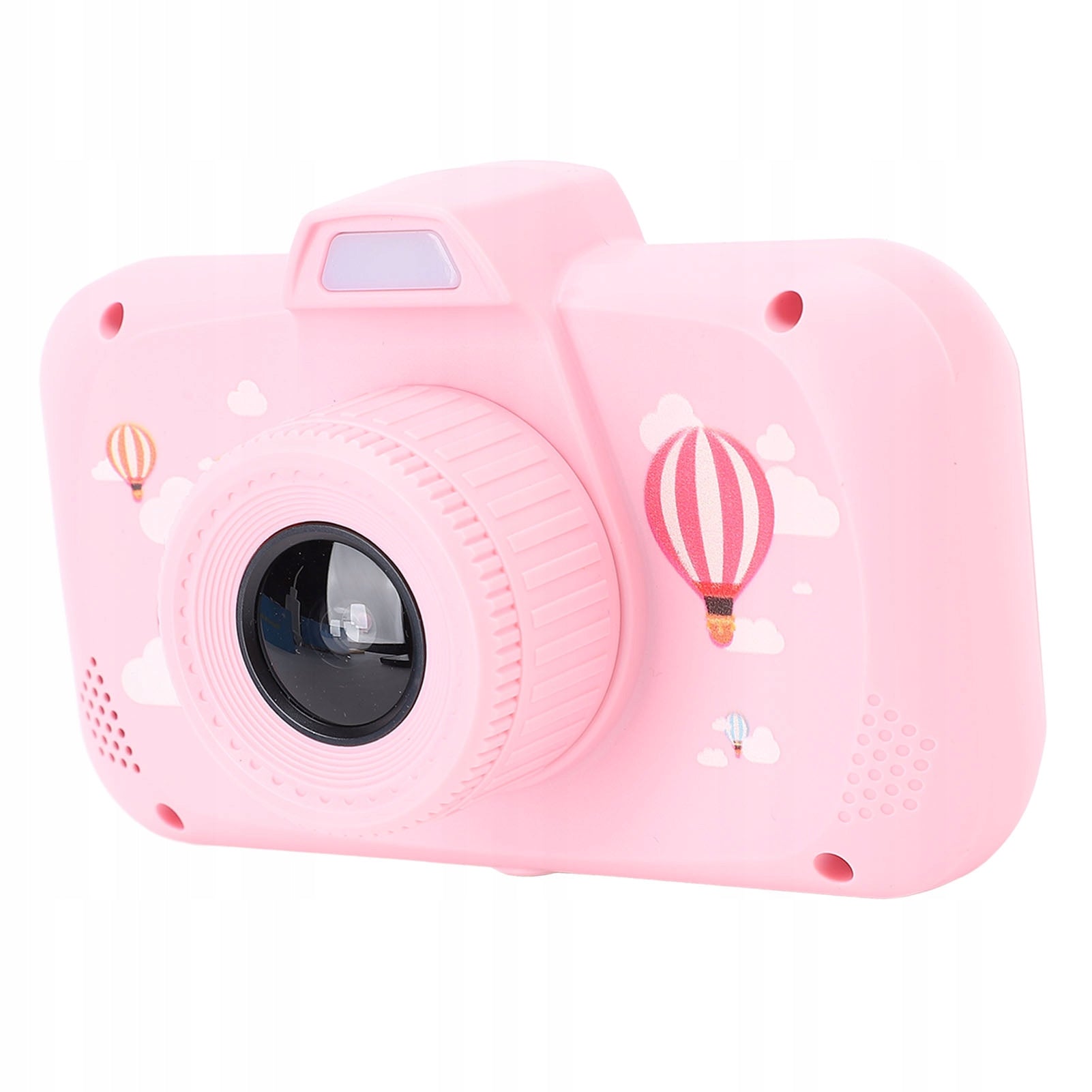 2,5k Video 40MP Digital Camera Digital Video Camera for ZT