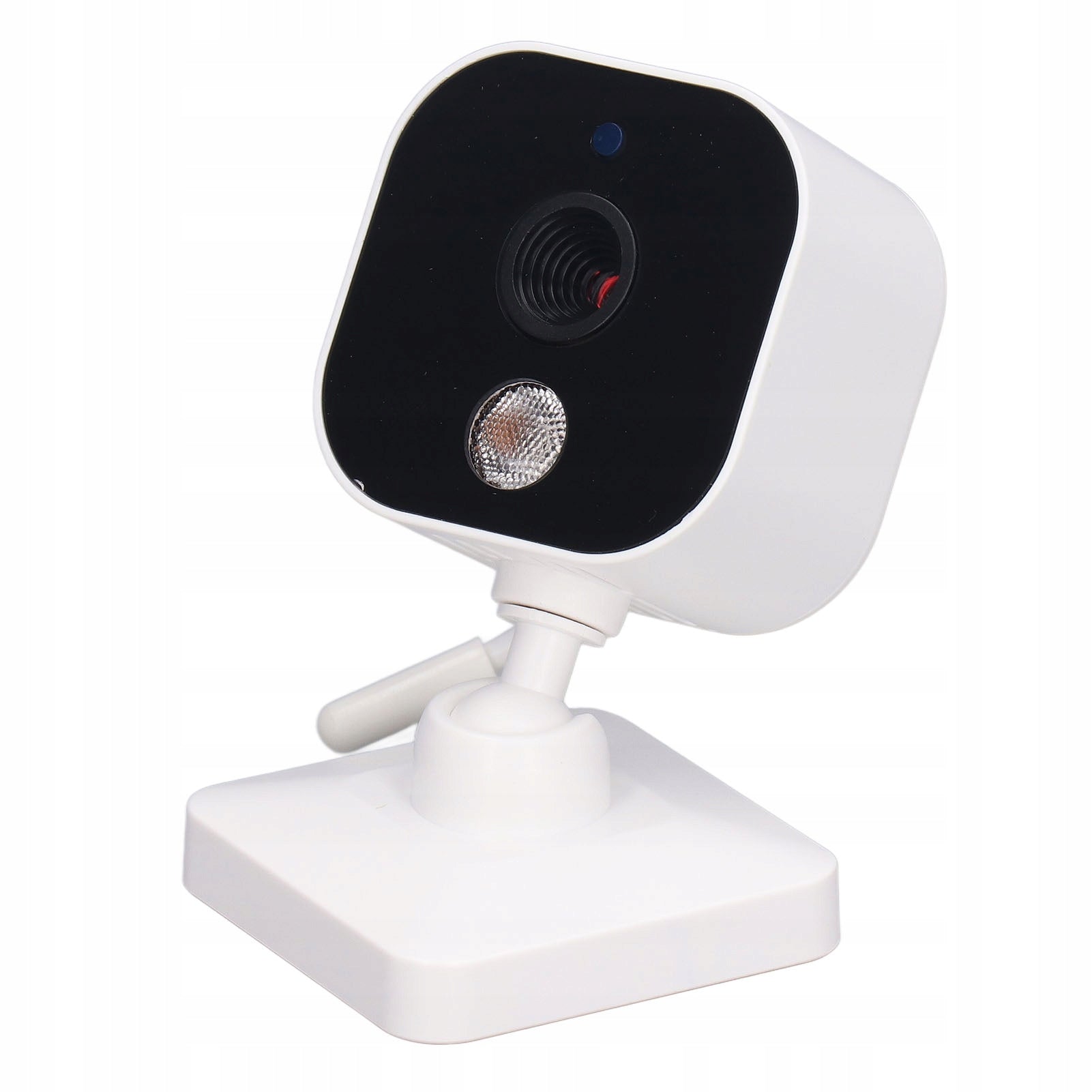 2,8 Inch Baby Monitor with N0 Wireless Camera Sound Kind other