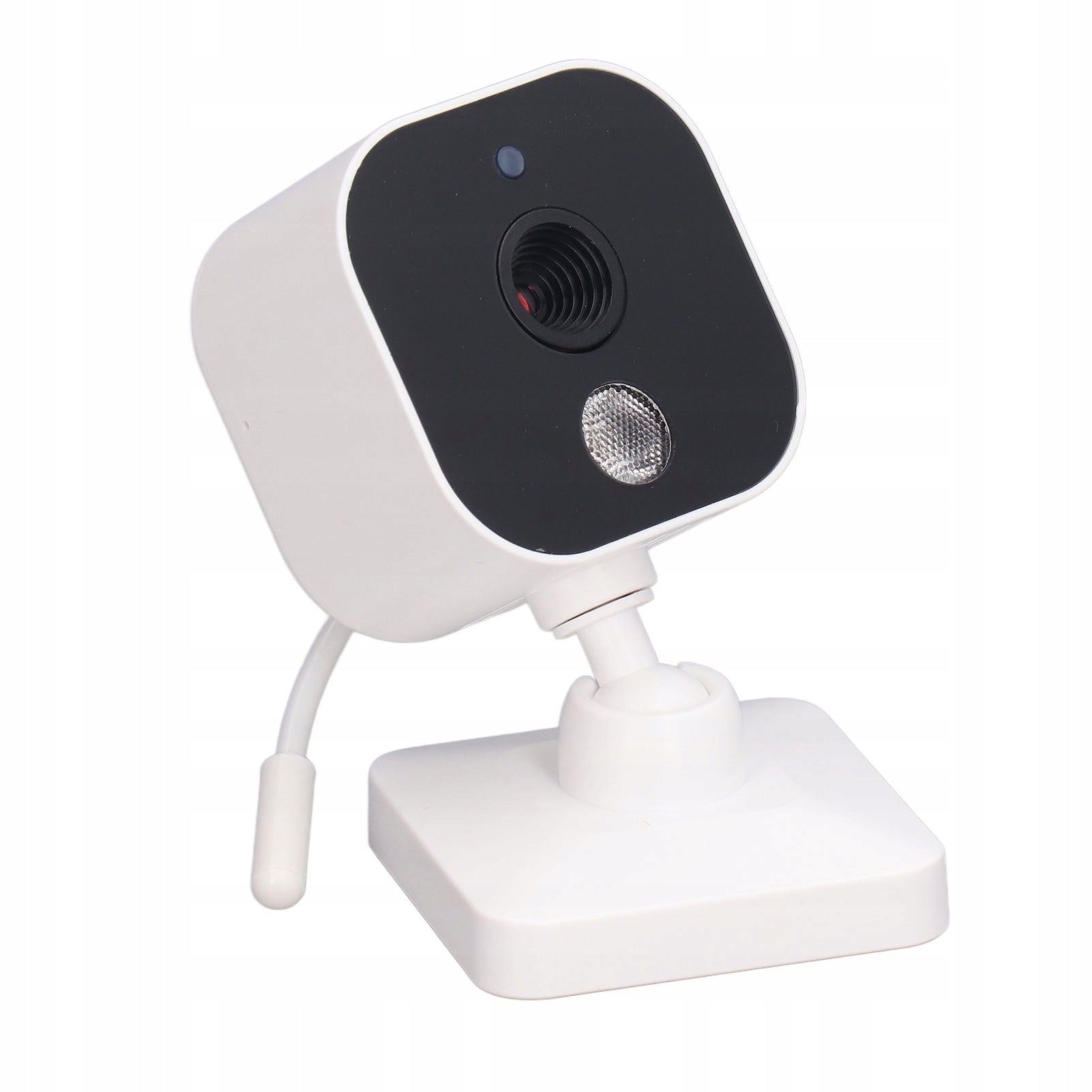 2,8 Inch Baby Monitor with N0 Wireless Camera Sound
