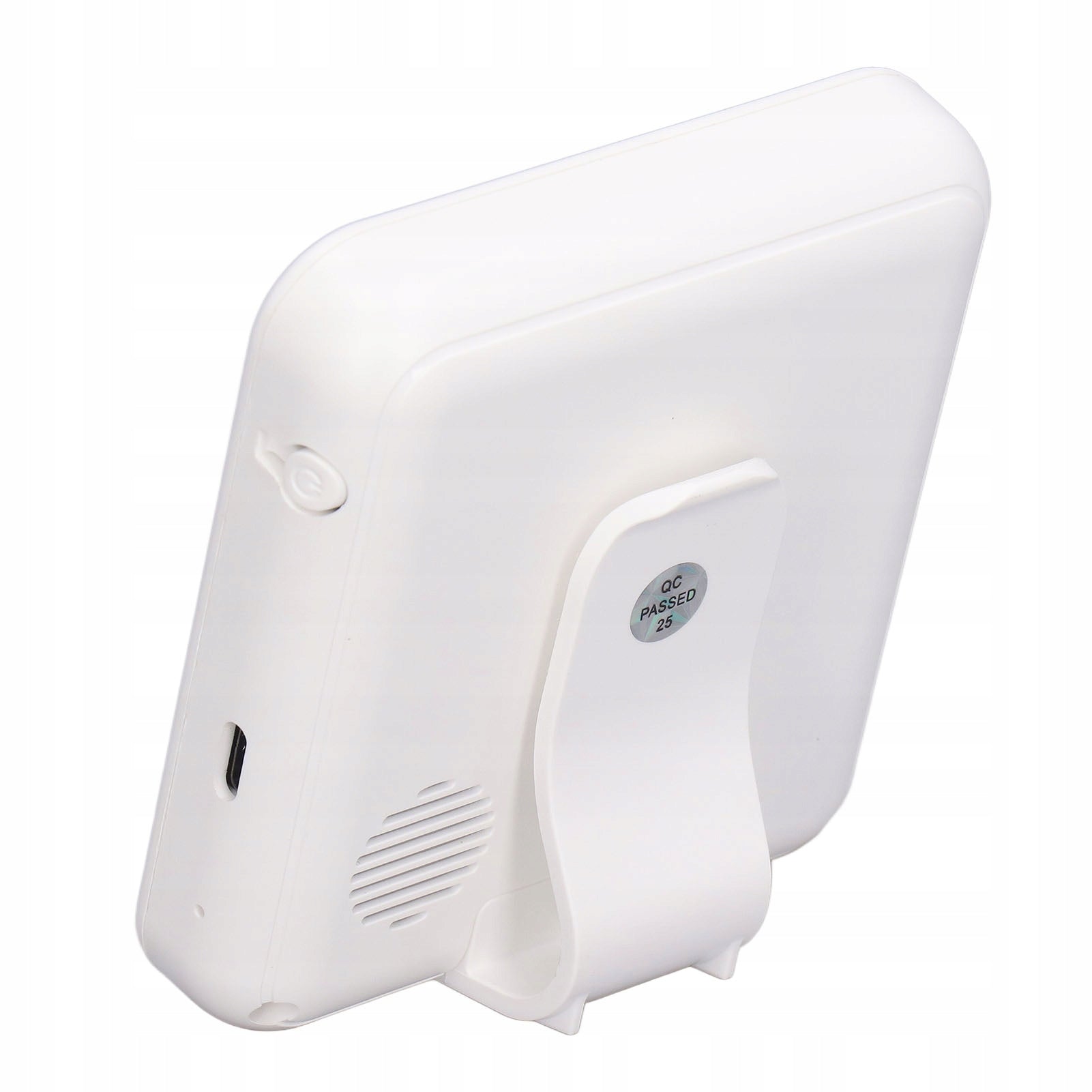 2,8 Inch Baby Monitor with Sound Camera Wireless 87