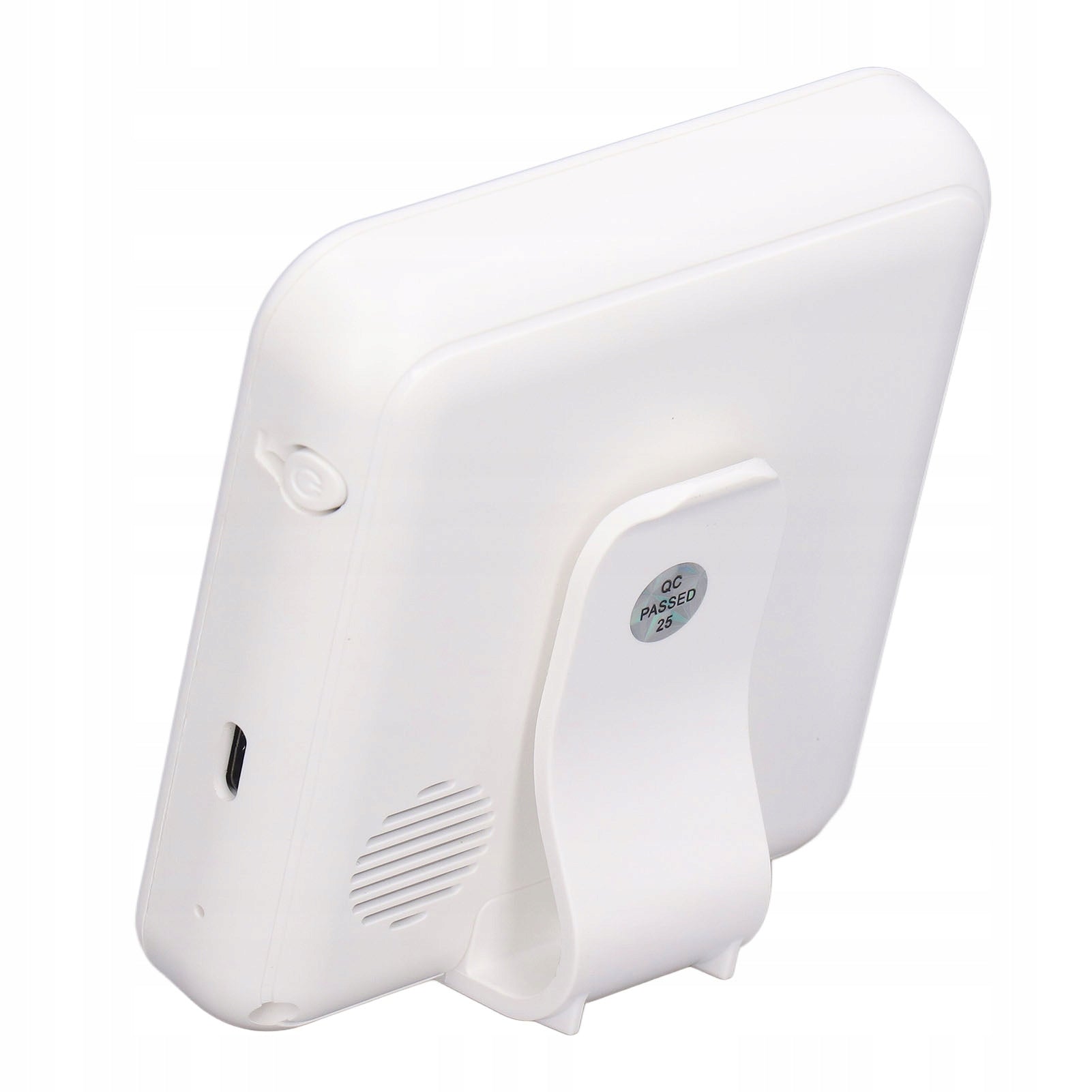 2,8 Inch Baby Monitor with Sound Camera Wireless OG Brand no brand