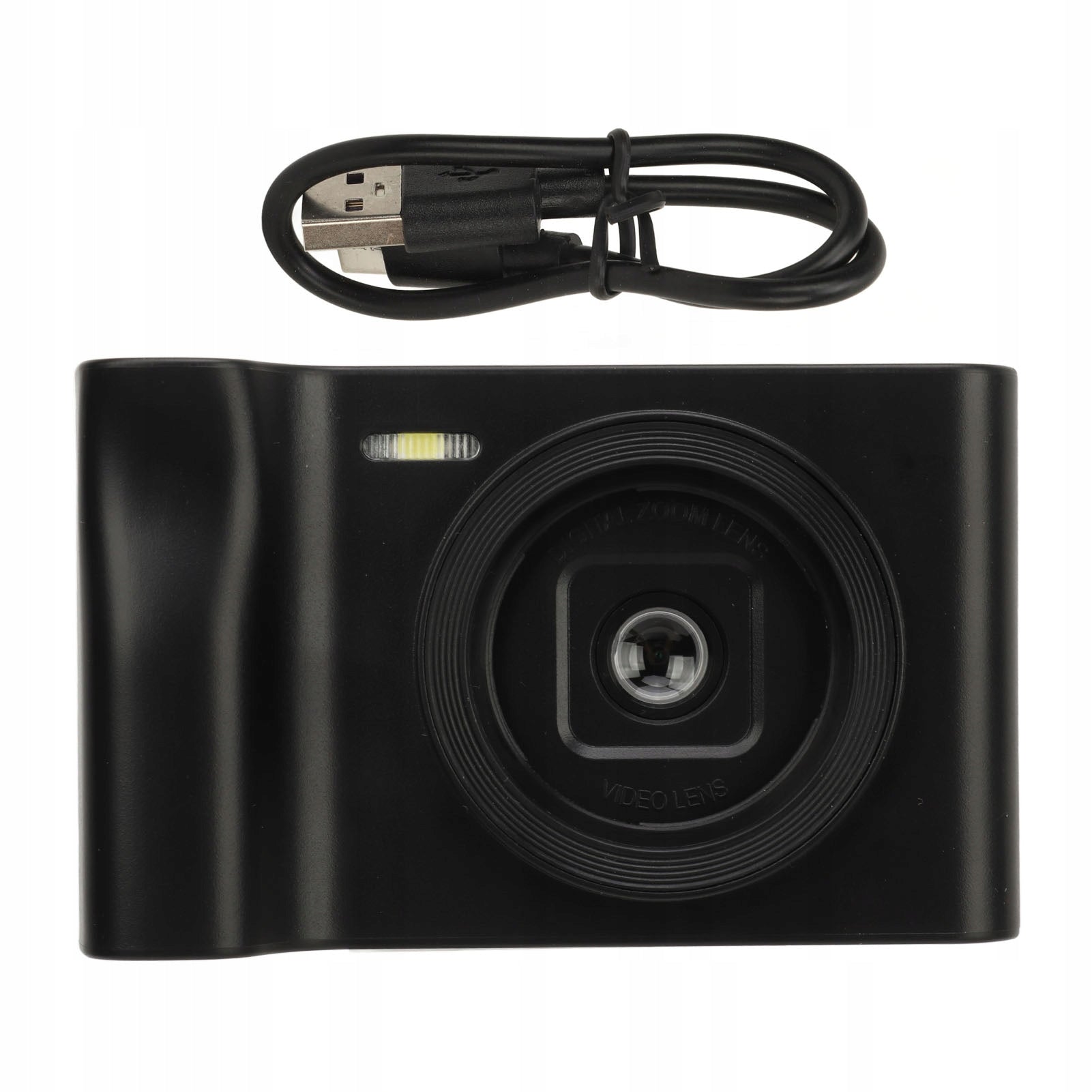 2,8 inch HD 1080P Digital Camera Video Camera With