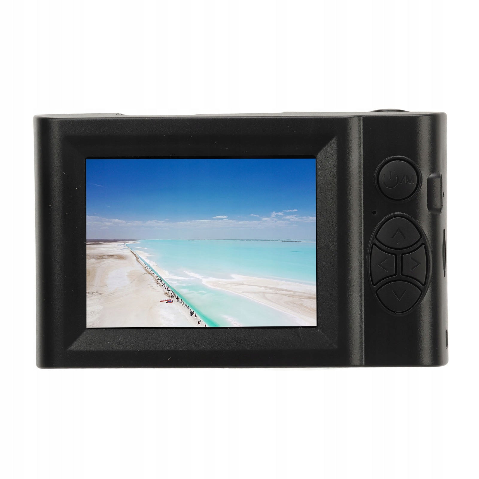 2,8 inch HD 1080p Digital Camera with 8x Digital Zoom 87 Video Camera Brand no brand