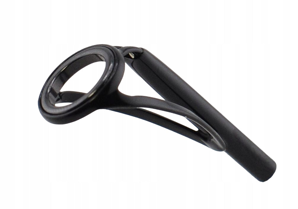 2,8mm #12 LTS PEAK GROMMET FOR CARP RODS JAXON