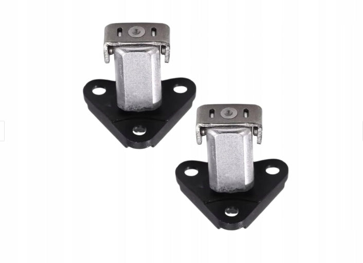 2*Attach drone arm hinge holder for DJI Mini 3 / Mini 4 PRO/Mini 5 PRO Packaging status original