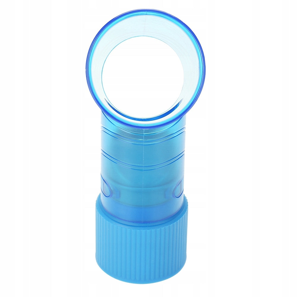 2 COLORS WITHOUT DEFORNAMacJI CURL DIFFUSER Medical device no