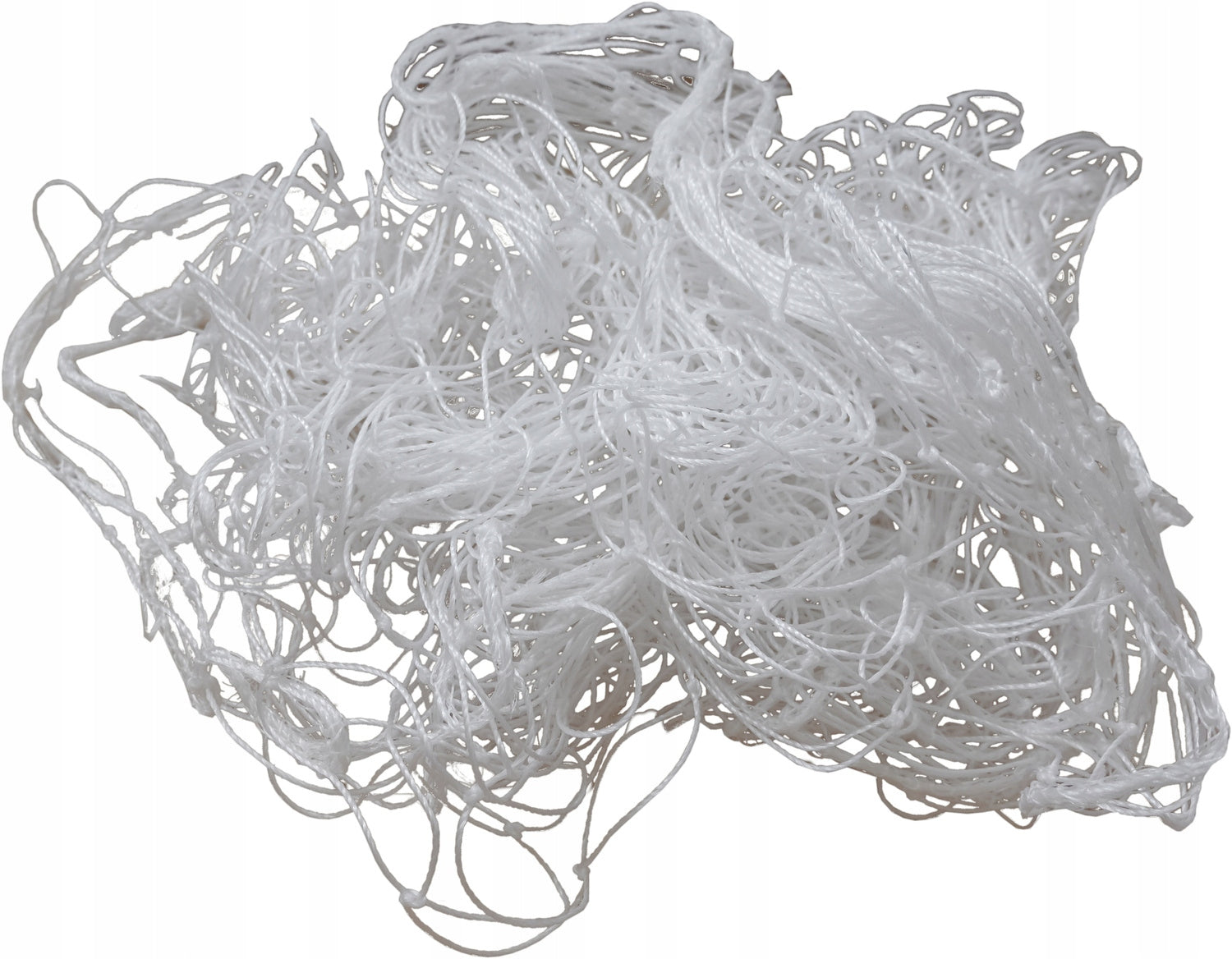 2 FOOTBALL GOALS 240x150cm METAL LARGE GOAL NET Football Set Product width 240 cm
