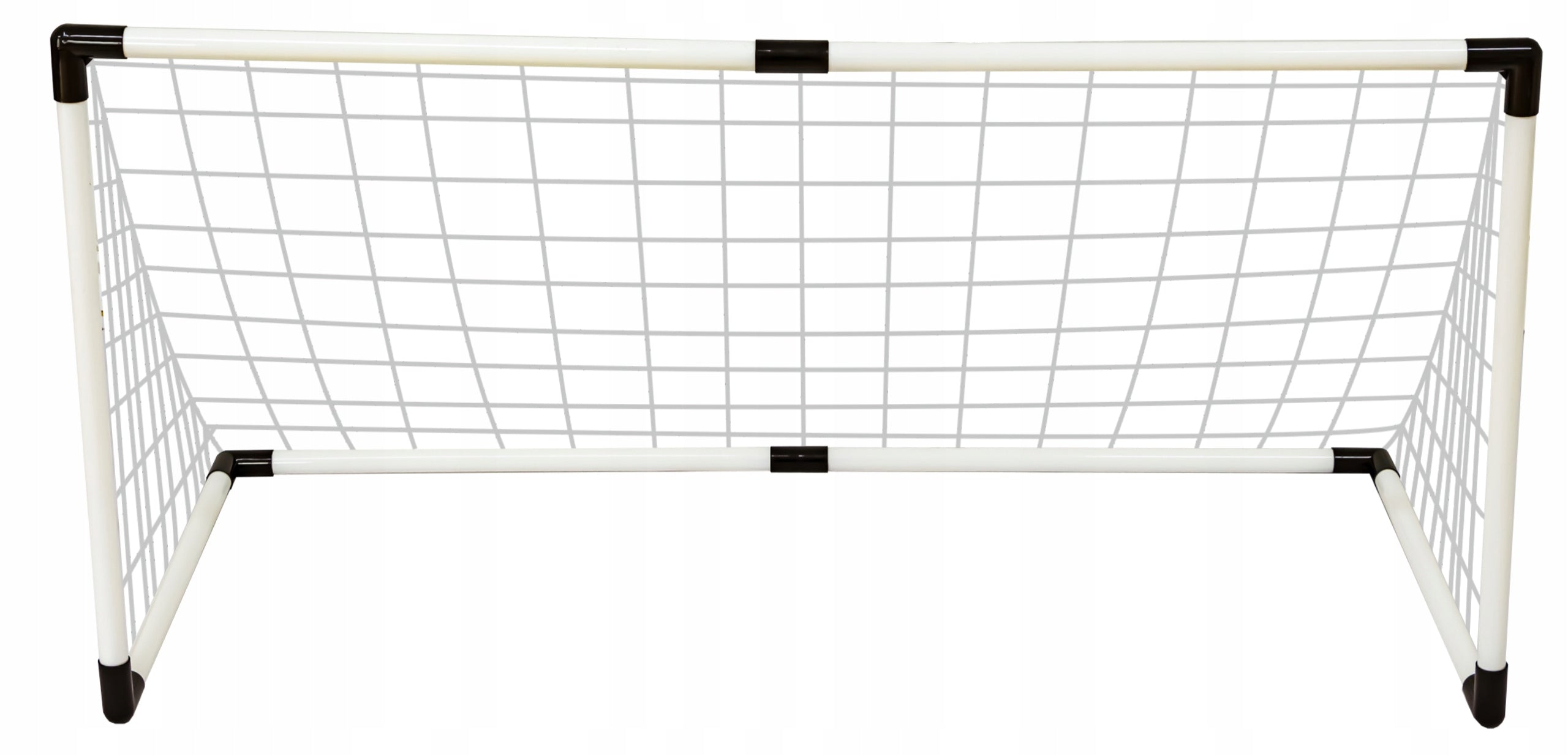 2 GOALS TO PLAY FOOTBALL GOAL + ACCESSORIES BALL PUMP Manufacturer code 210D