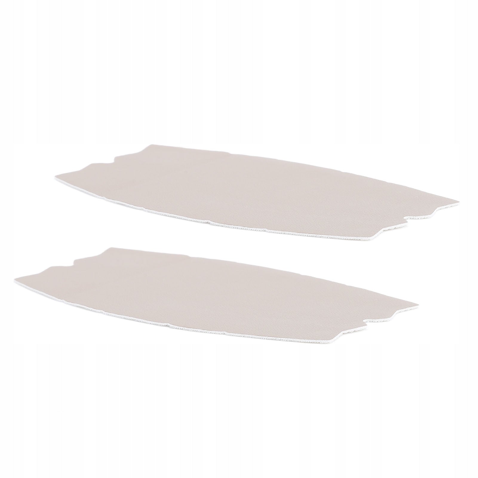 2 Headband Replacement Kit High Headband Resistance for VZ Brand no brand