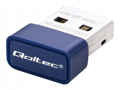 2 IN 1 COMBO Card Adapter Bluetooth 4.0 WIFI N150