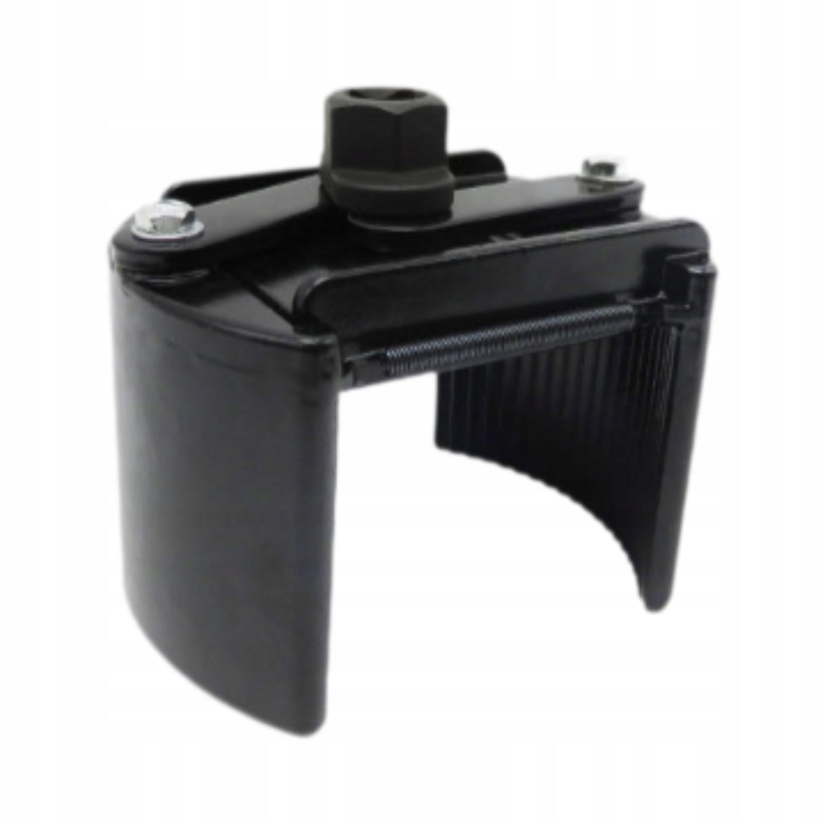 2 Jaws Oil Filter Spanner Wrench, Easy Installation, Oil Grid Wrench, Oil L Packaging status original