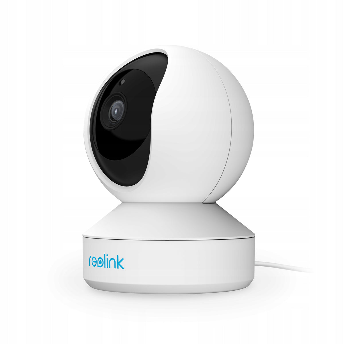 2-PACK Indoor IP Camera | Reolink E1