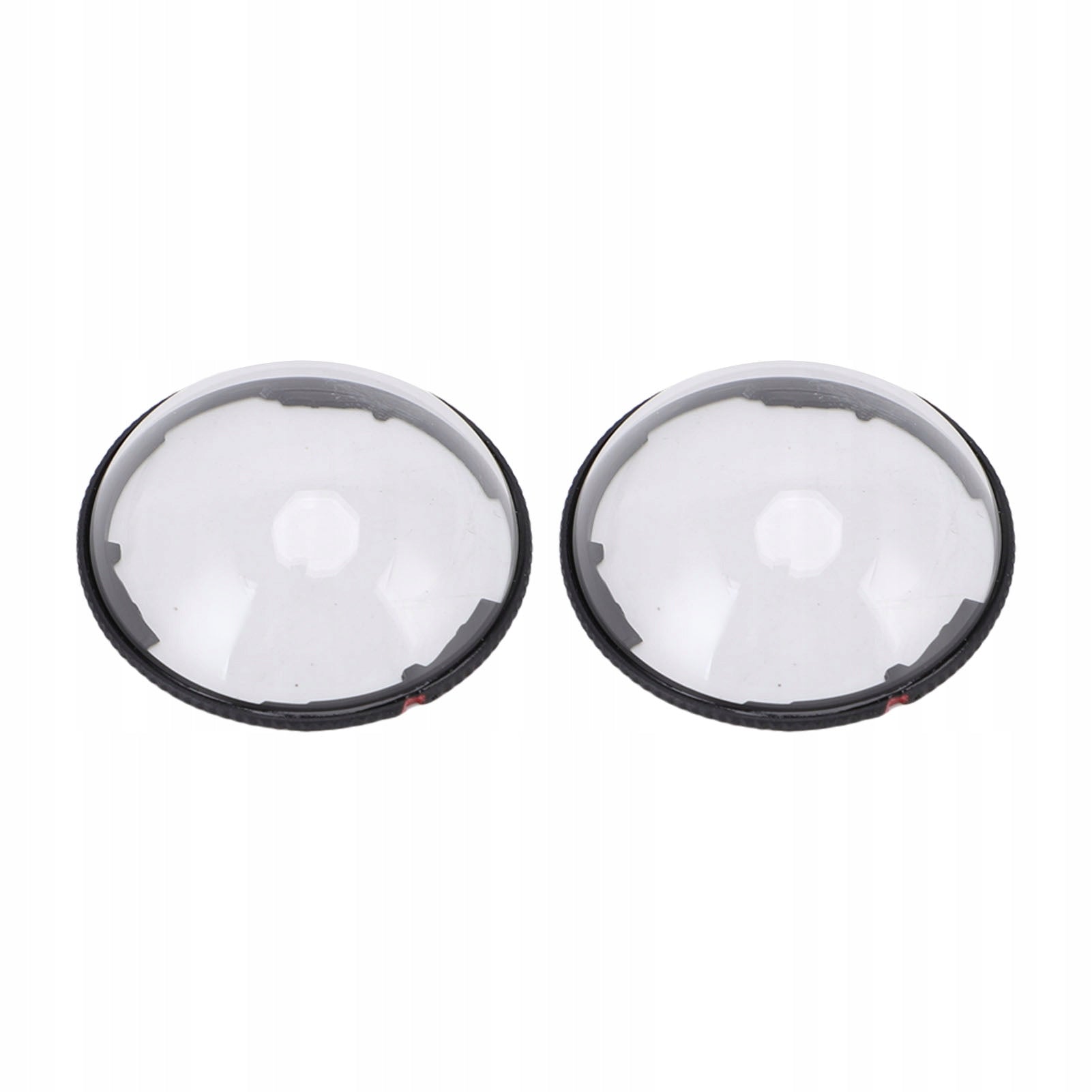 2 Pack Action Camera Lens Guard for Insta360 x4 DA Action Camera Manufacturer code AG250906087745