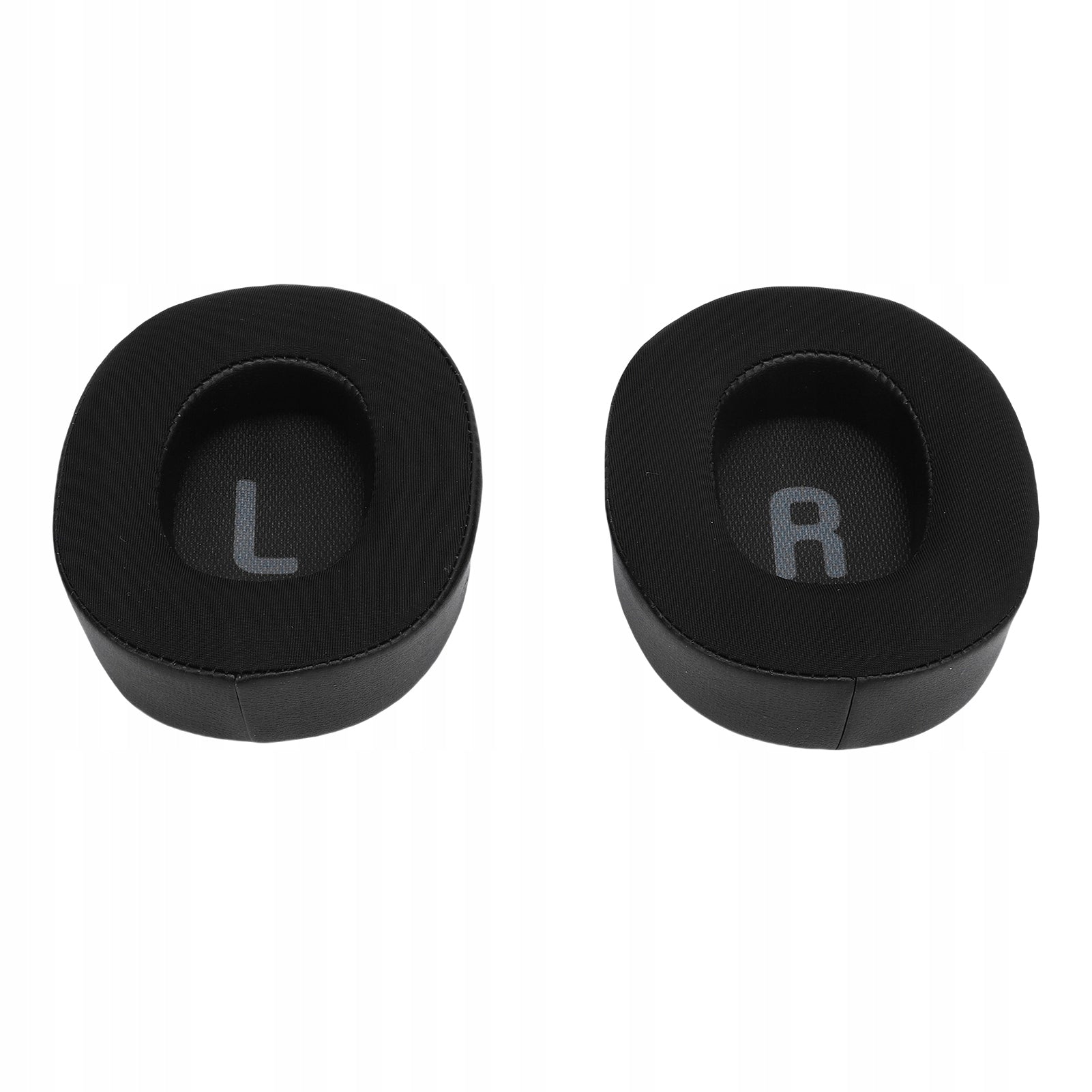 2 Pack Cooling Gel Replacement EARPADS for Tune 700BT 710BT 720BT AP Brand no brand