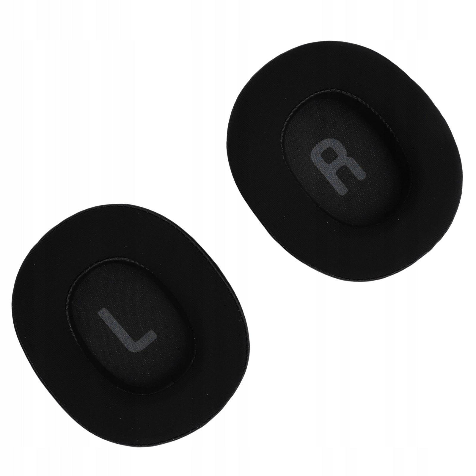2 Pack Cooling Gel Replacement EARPADS for Tune 700BT 710BT 720BT XD Brand no brand
