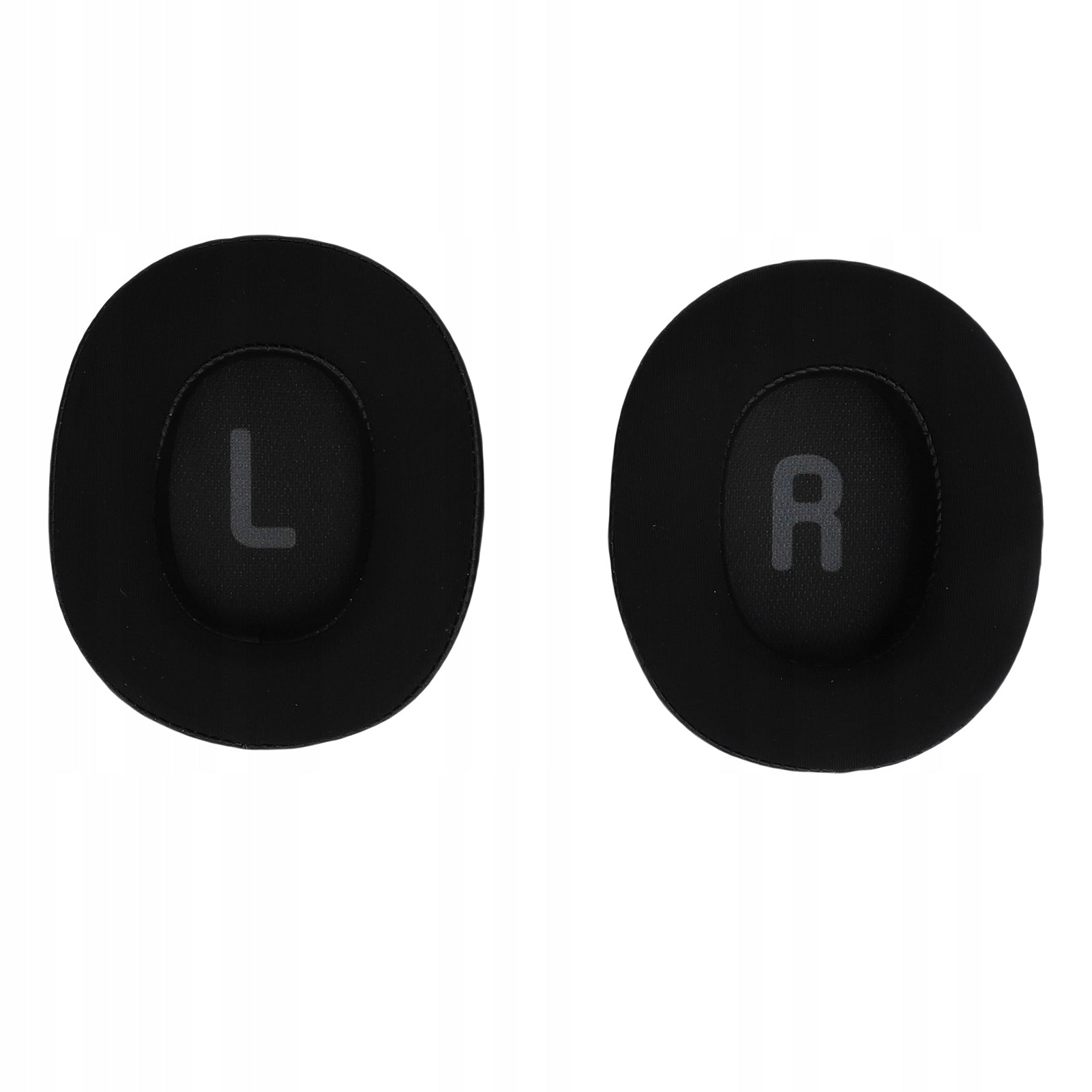 2 Pack Cooling Gel Replacement EARPADS for Tune 700BT 710BT 720BT XD Manufacturer code AG250819002907