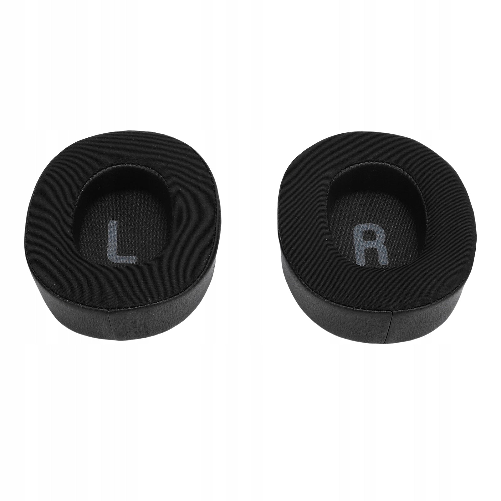 2 Pack Cooling Gel Replacement EARPADS for Tune 700BT 710BT 720BT XD
