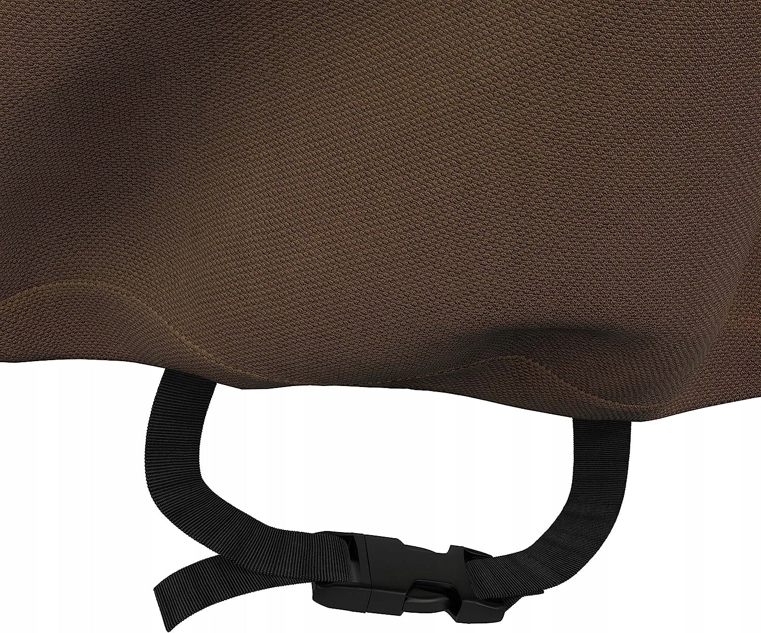 2-Pack Garden Chair Covers – 66 x 70,6 x 83,8 cm Waterproof, Beige Product width 70.6 cm