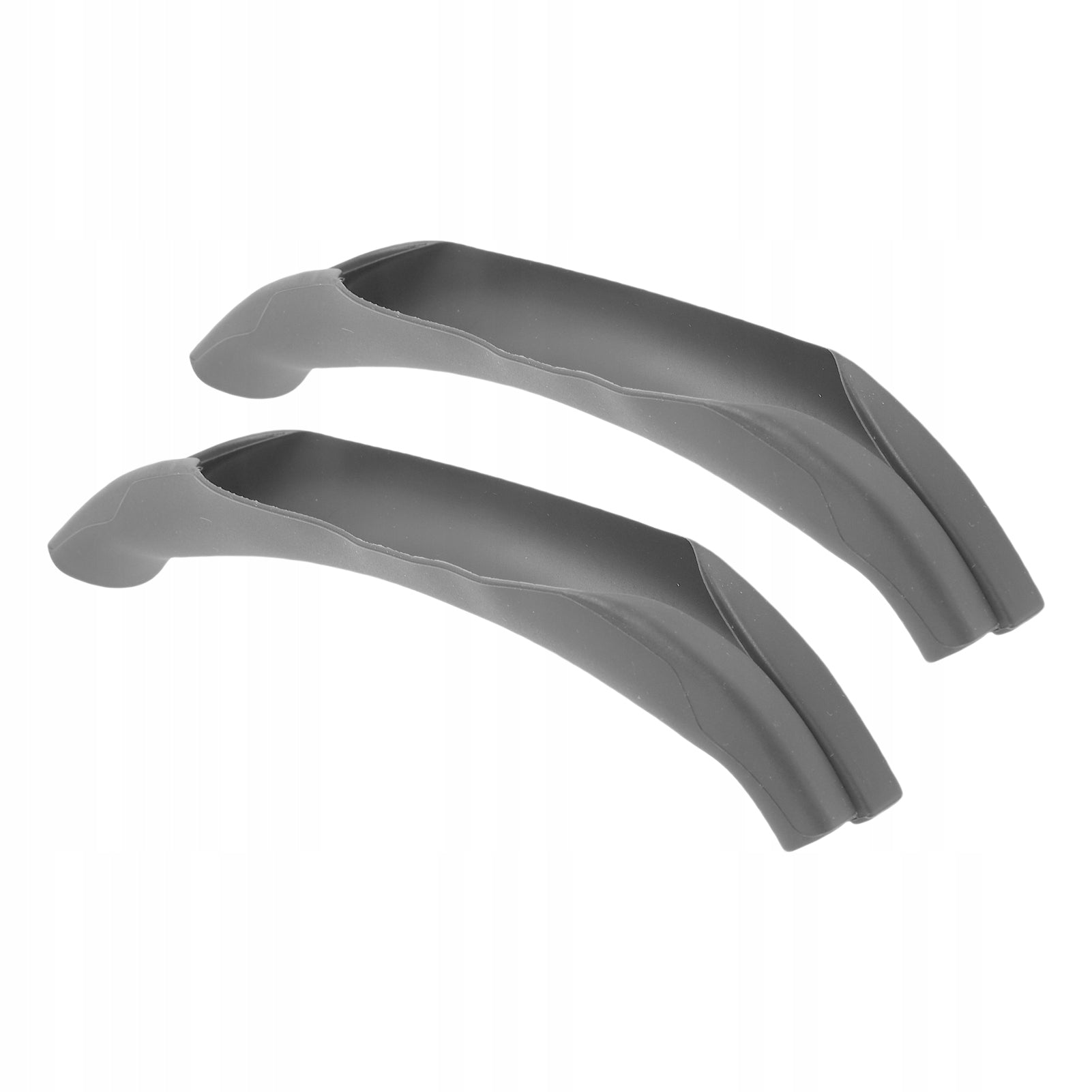 2 -Pack Headbands Silicone Headset Pad 2P Brand no brand