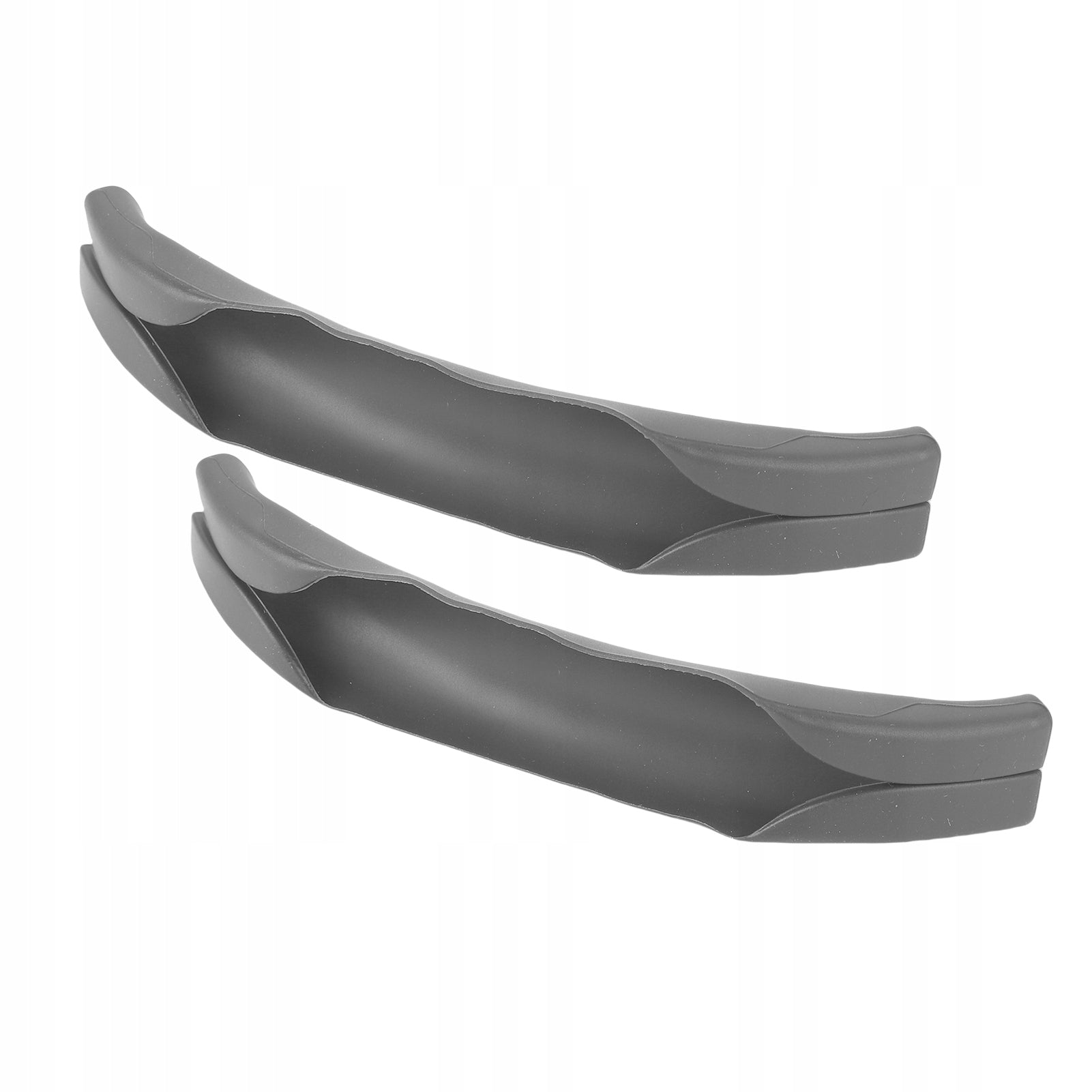 2 -Pack Headbands Silicone Headset Pad 2P